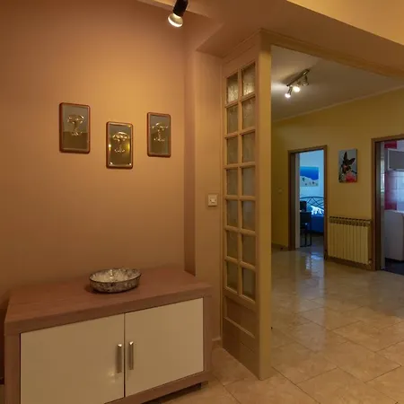 Villa Charming Margherita With Private Pool In *