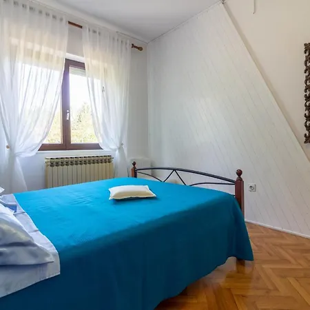 Villa Charming Margherita With Private Pool In