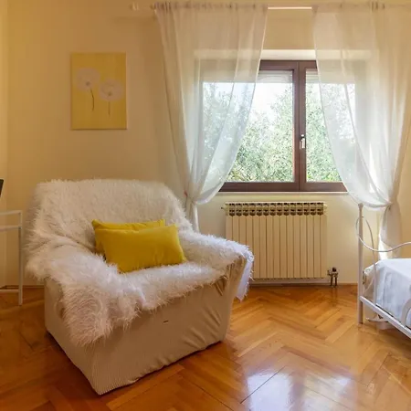 Villa Charming Margherita With Private Pool In