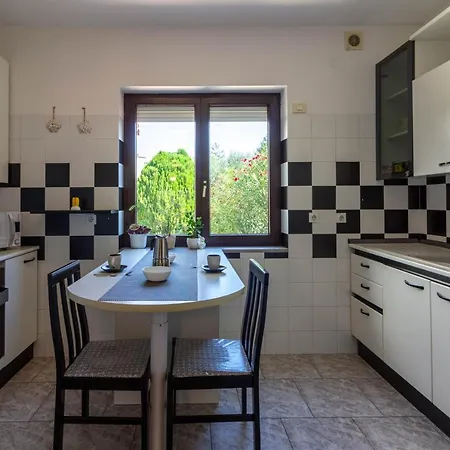 Charming Margherita With Private Pool In *