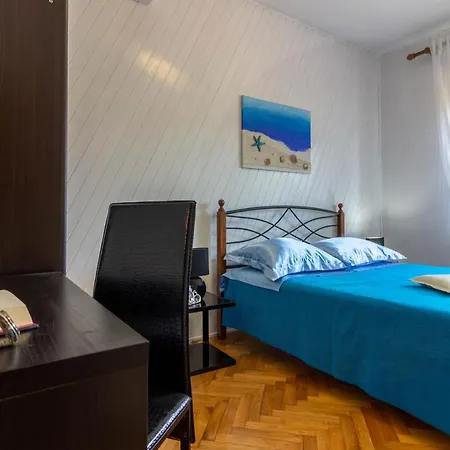 Charming Margherita With Private Pool In *